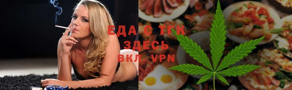 хмурый Осинники