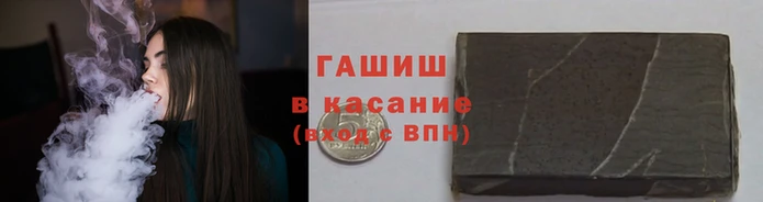 mdpv Остров