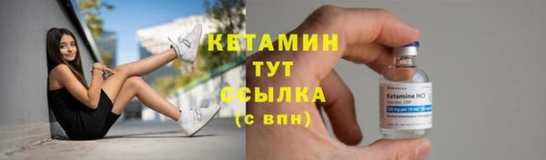 mdpv Остров