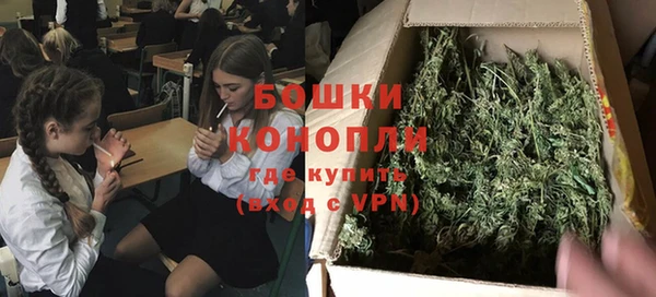 mdpv Остров