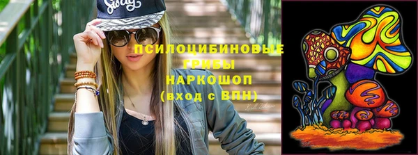 гидропоника Осташков