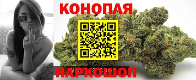 меф Апрелевка