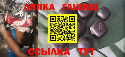 MDMA Premium VHQ Аргун