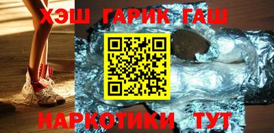 MDMA Premium VHQ Аргун