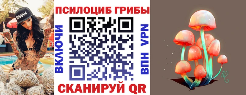 Псилоцибиновые грибы Magic Shrooms где найти наркотики мега онион Бахчисарай