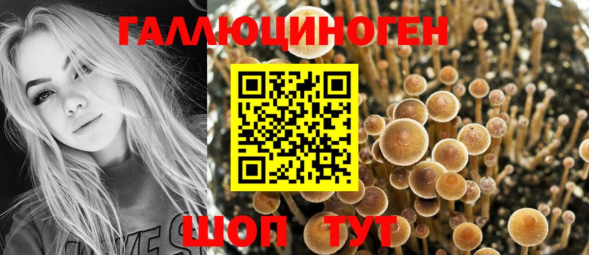  Кокаин Бахчисарай