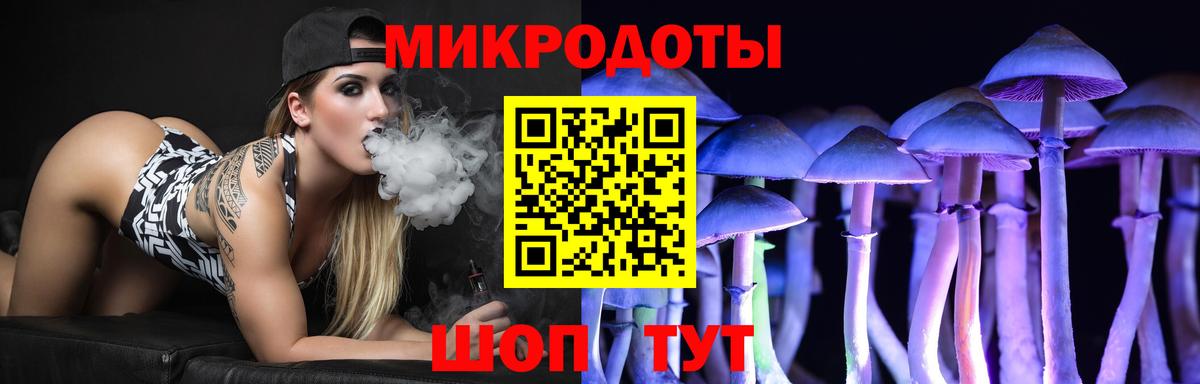 Псилоцибиновые грибы мицелий Бахчисарай
